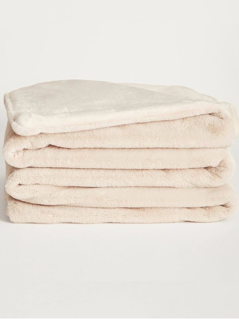 Unhide lil marsh blanket - Picture 3 of 3